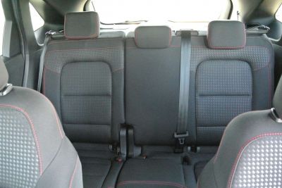 Ford Kuga Gebrauchtwagen Ford Kuga Gebrauchtwagen