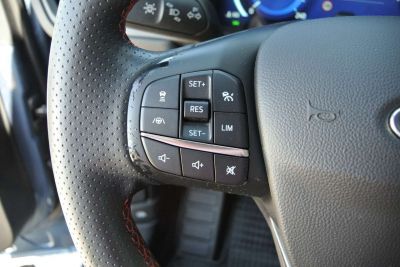 Ford Kuga Gebrauchtwagen Ford Kuga Gebrauchtwagen