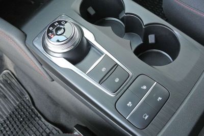 Ford Kuga Gebrauchtwagen Ford Kuga Gebrauchtwagen