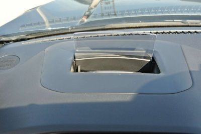 Ford Kuga Gebrauchtwagen Ford Kuga Gebrauchtwagen