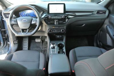 Ford Kuga Gebrauchtwagen Ford Kuga Gebrauchtwagen