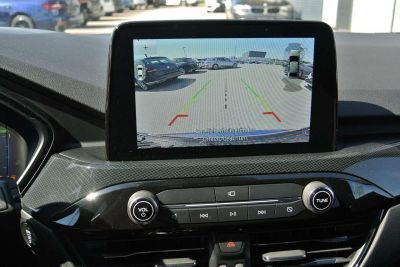 Ford Kuga Gebrauchtwagen Ford Kuga Gebrauchtwagen