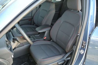 Ford Kuga Gebrauchtwagen Ford Kuga Gebrauchtwagen