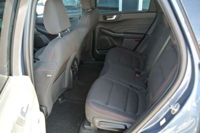Ford Kuga Gebrauchtwagen Ford Kuga Gebrauchtwagen