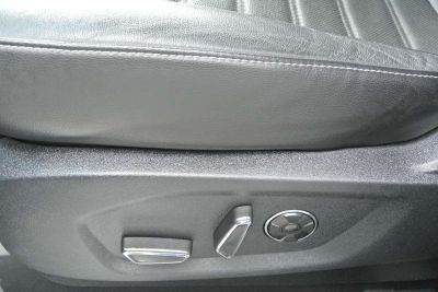Ford Galaxy Gebrauchtwagen
