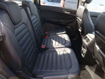 Ford Galaxy Gebrauchtwagen