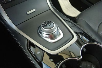 Ford Galaxy Gebrauchtwagen