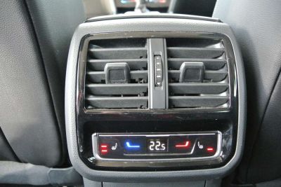VW Arteon Gebrauchtwagen VW Arteon Gebrauchtwagen