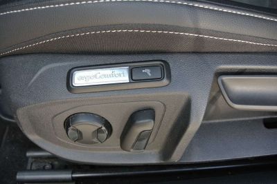 VW Arteon Gebrauchtwagen VW Arteon Gebrauchtwagen
