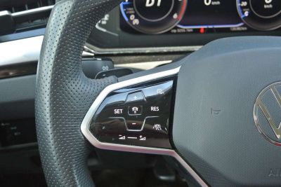 VW Arteon Gebrauchtwagen VW Arteon Gebrauchtwagen