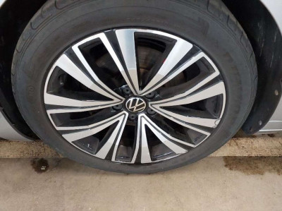 VW Arteon Gebrauchtwagen