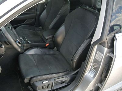 VW Arteon Gebrauchtwagen VW Arteon Gebrauchtwagen