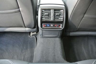 VW Arteon Gebrauchtwagen VW Arteon Gebrauchtwagen