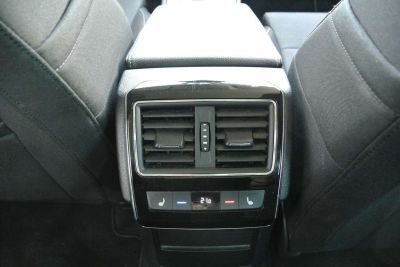Skoda Superb Gebrauchtwagen Skoda Superb Gebrauchtwagen