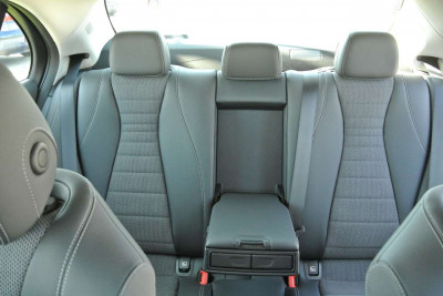 Mercedes-Benz E-Klasse Gebrauchtwagen Mercedes-Benz E-Klasse Gebrauchtwagen