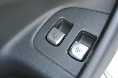 Mercedes-Benz E-Klasse Gebrauchtwagen Mercedes-Benz E-Klasse Gebrauchtwagen