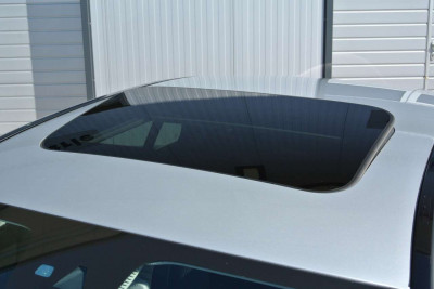 Mercedes-Benz E-Klasse Gebrauchtwagen Mercedes-Benz E-Klasse Gebrauchtwagen