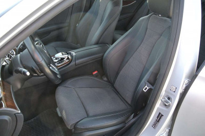 Mercedes-Benz E-Klasse Gebrauchtwagen Mercedes-Benz E-Klasse Gebrauchtwagen