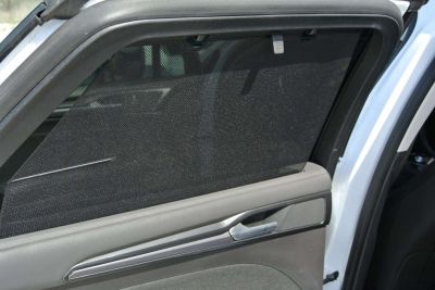Ford Mondeo Gebrauchtwagen Ford Mondeo Gebrauchtwagen