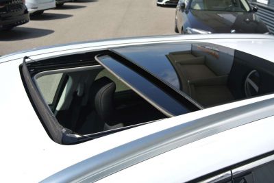 Ford Mondeo Gebrauchtwagen Ford Mondeo Gebrauchtwagen