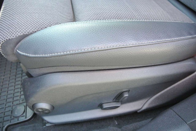 Mercedes-Benz E-Klasse Gebrauchtwagen