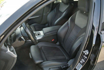 BMW 3er Gebrauchtwagen BMW 3er Gebrauchtwagen