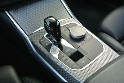 BMW 3er Gebrauchtwagen BMW 3er Gebrauchtwagen