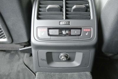 Audi A4 Allroad Gebrauchtwagen Audi A4 Allroad Gebrauchtwagen