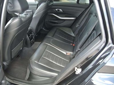 BMW 3er Gebrauchtwagen BMW 3er Gebrauchtwagen