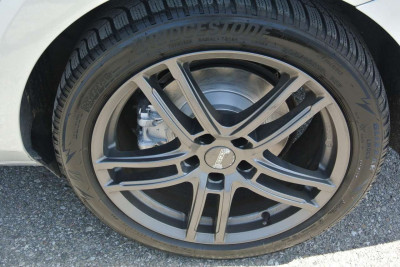 Skoda Superb Gebrauchtwagen Skoda Superb Gebrauchtwagen