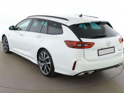 Opel Insignia Gebrauchtwagen Opel Insignia Gebrauchtwagen