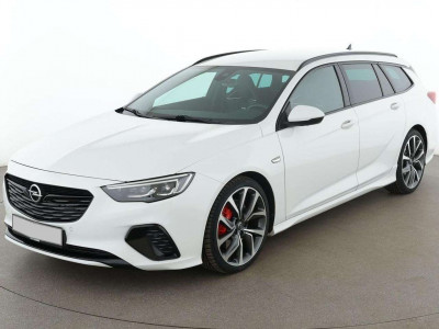 Opel Insignia Gebrauchtwagen Opel Insignia Gebrauchtwagen
