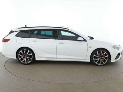 Opel Insignia Gebrauchtwagen Opel Insignia Gebrauchtwagen