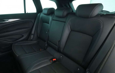 Opel Insignia Gebrauchtwagen Opel Insignia Gebrauchtwagen