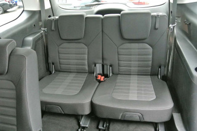Ford Galaxy Gebrauchtwagen Ford Galaxy Gebrauchtwagen