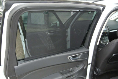 Ford Galaxy Gebrauchtwagen Ford Galaxy Gebrauchtwagen
