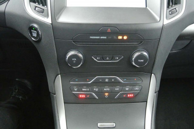 Ford Galaxy Gebrauchtwagen Ford Galaxy Gebrauchtwagen