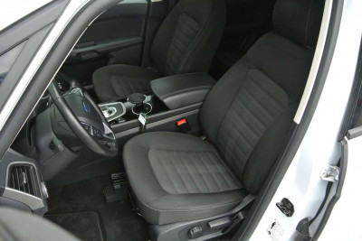 Ford Galaxy Gebrauchtwagen Ford Galaxy Gebrauchtwagen