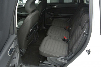 Ford Galaxy Gebrauchtwagen Ford Galaxy Gebrauchtwagen