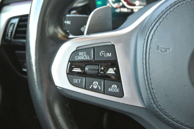 BMW 5er Gebrauchtwagen BMW 5er Gebrauchtwagen