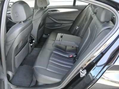 BMW 5er Gebrauchtwagen BMW 5er Gebrauchtwagen