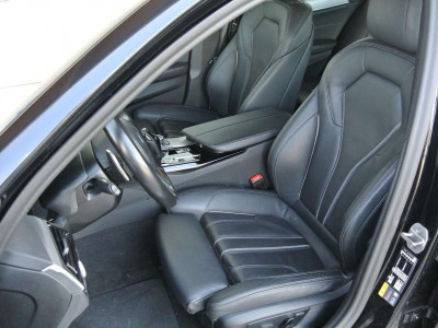 BMW 5er Gebrauchtwagen BMW 5er Gebrauchtwagen