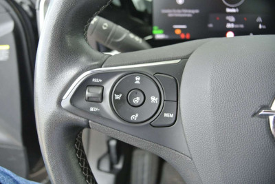Opel Mokka Gebrauchtwagen Opel Mokka Gebrauchtwagen