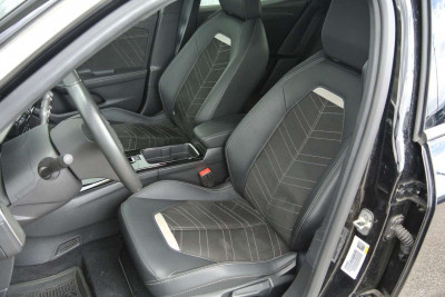 Opel Mokka Gebrauchtwagen Opel Mokka Gebrauchtwagen