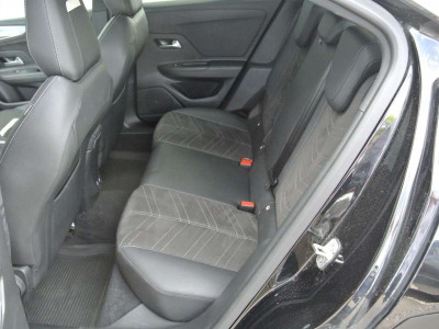 Opel Mokka Gebrauchtwagen Opel Mokka Gebrauchtwagen