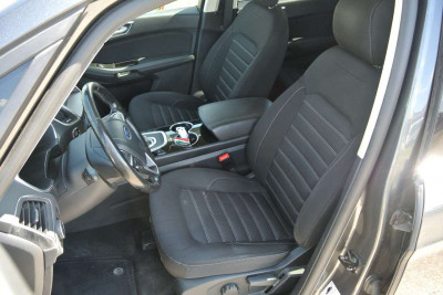 Ford Galaxy Gebrauchtwagen Ford Galaxy Gebrauchtwagen