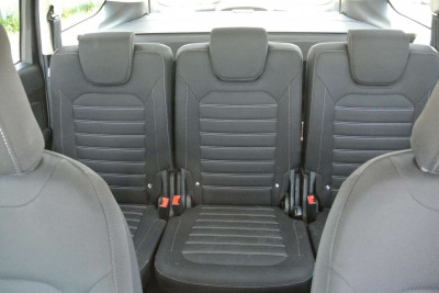 Ford Galaxy Gebrauchtwagen Ford Galaxy Gebrauchtwagen