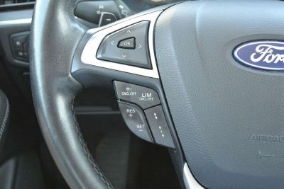 Ford Galaxy Gebrauchtwagen Ford Galaxy Gebrauchtwagen