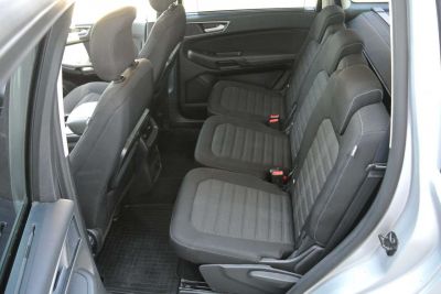 Ford Galaxy Gebrauchtwagen Ford Galaxy Gebrauchtwagen