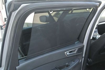 Ford Galaxy Gebrauchtwagen Ford Galaxy Gebrauchtwagen